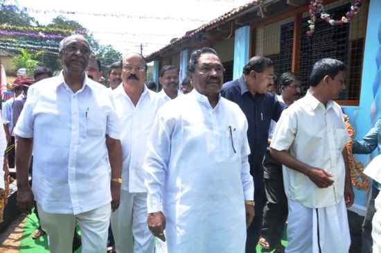 kundapur 1
